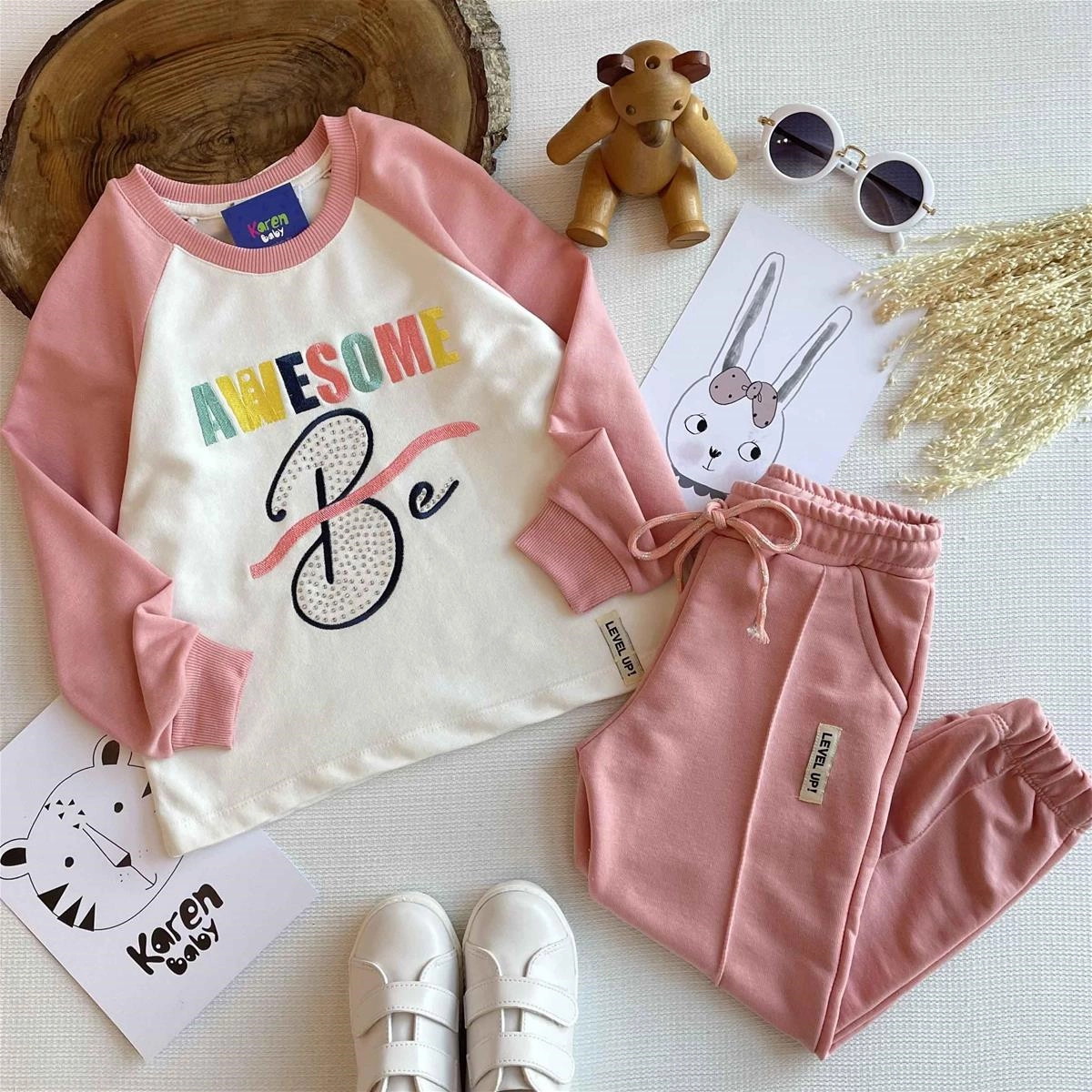 902b9302-ab25-4ee7-ba15-92e3ac81d7f0.JPG