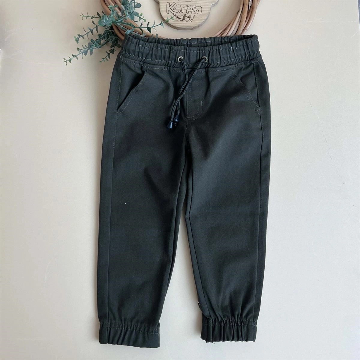 90a33c5b-06fc-4aa6-bebe-2b1dbd1f7aab.jpg