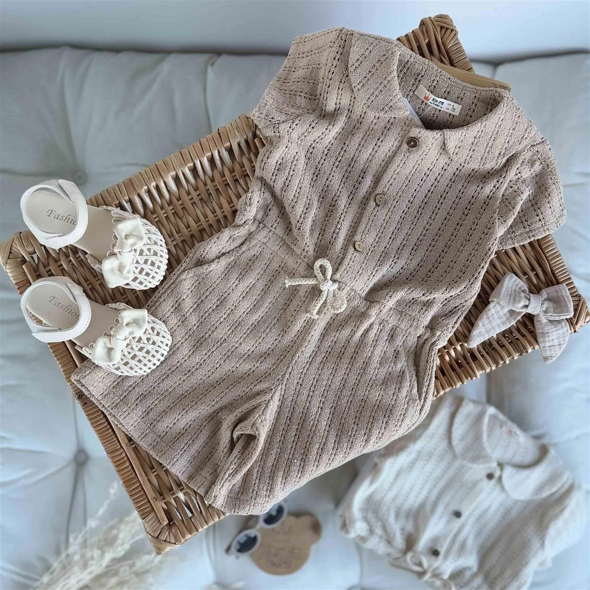 سرهم شورتکی قلاب بافی کارن بی بی 5 سال تا 12 سال کد 9608 (223104) 92953b65-3bfc-4656-99a7-ab4fa4022aa3.jpg