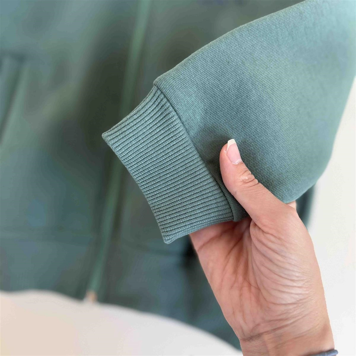 دوتیکه سویشرت شلوار کرکی بچگانه 6 سال تا 10 سال کد 9982 92ac6bce-6c18-4796-a6c7-8b88a2060a47.jpg