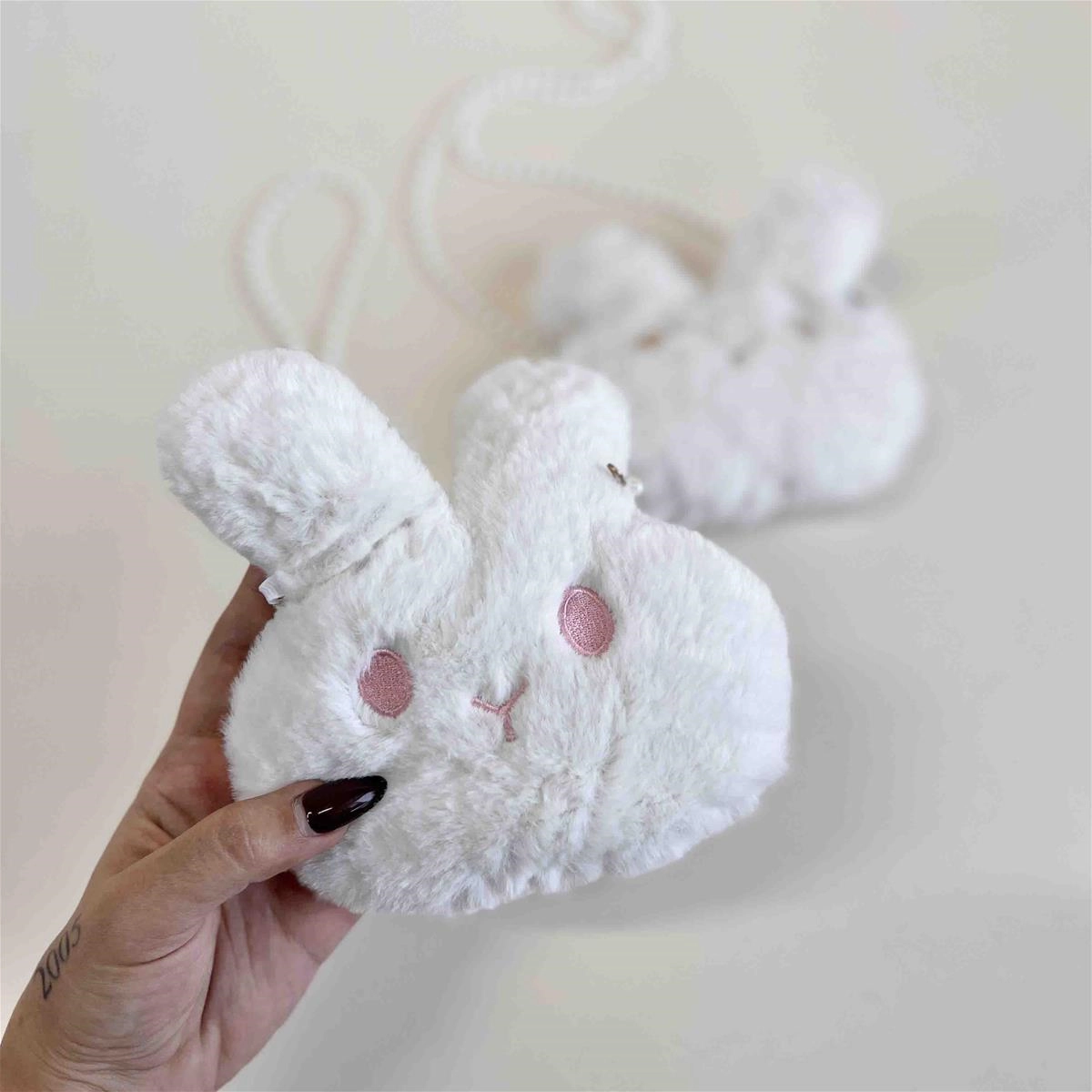 کاپشن بچگانه طرح خرگوش 1.5 تا 6 سال کد 9863 934770dc-d44d-490e-b3be-0d9d24377e37.jpg