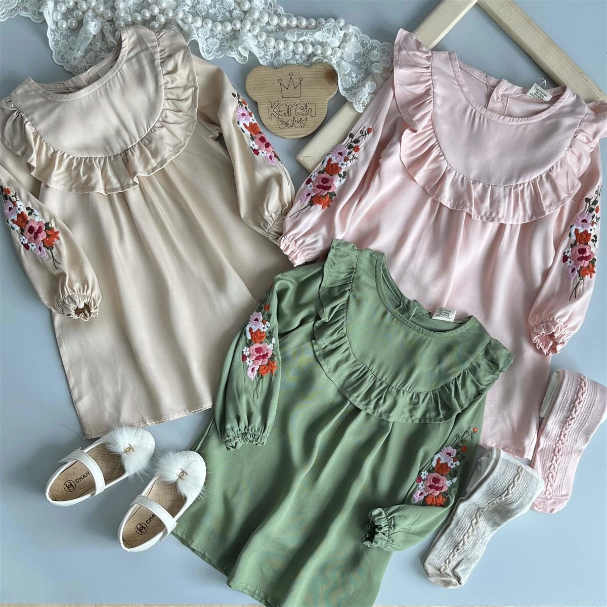 9513d56d-85c0-4c63-95db-9e9114a07b19.jpg