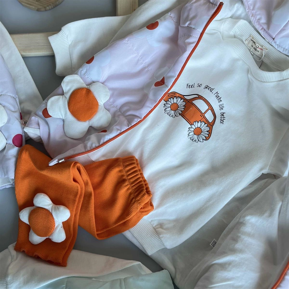 95fe2b8c-3e98-4767-afe0-7c6beb25dda9.jpg