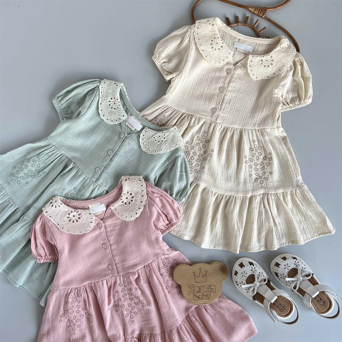 977be94b-23a7-453e-a1e7-d12f7e356560.jpg