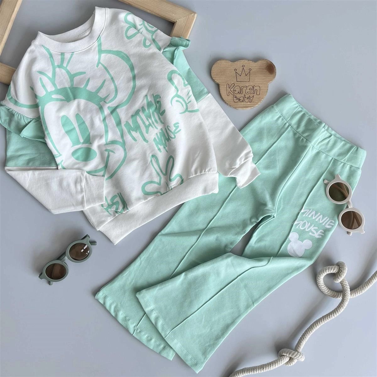 97ea5193-be48-4fdc-8bc4-aa5ee6801826.jpg