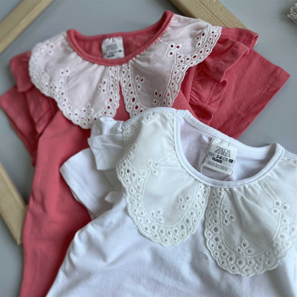 97f4bdc5-275e-4b5b-9d93-8f365708cbc9.jpg