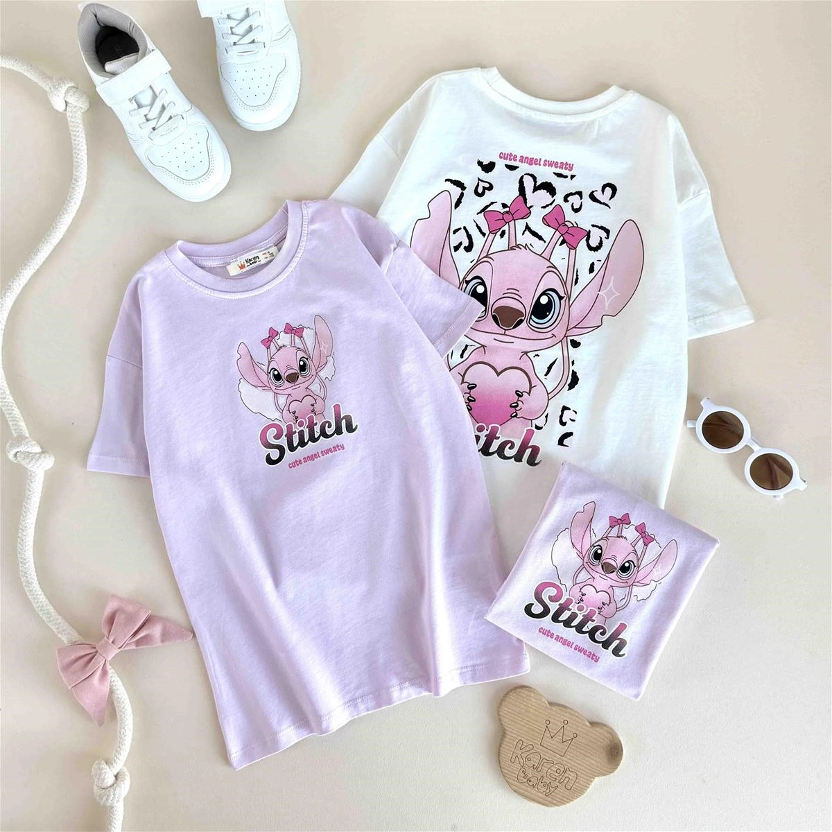 99e7956b-7748-4a60-9a8f-48d28fa1ef11.jpg