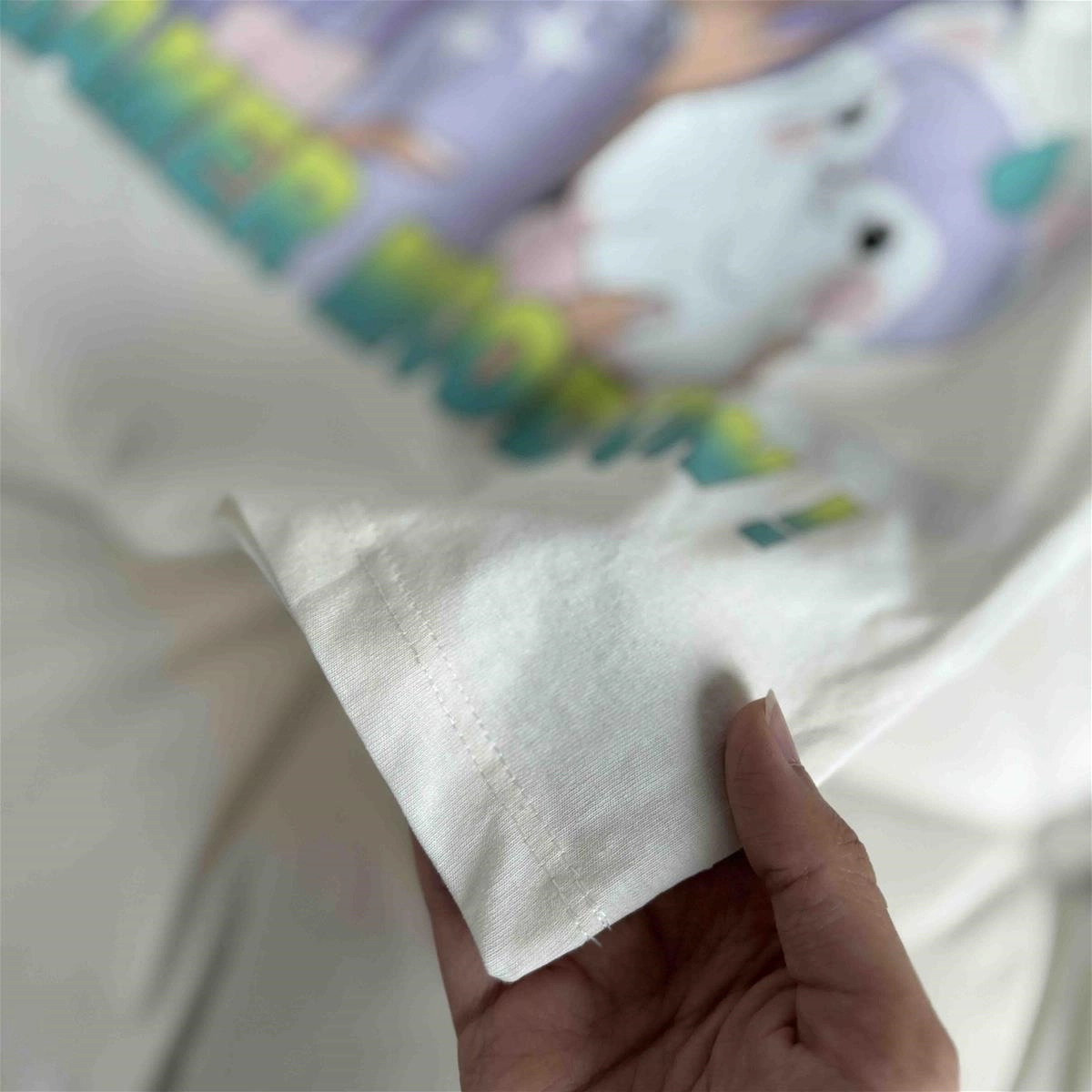 تیشرت انیمه 6 سال تا 7 سال کد 221133 9f8d72b1-adbf-4753-817f-5c1277e94553.jpg