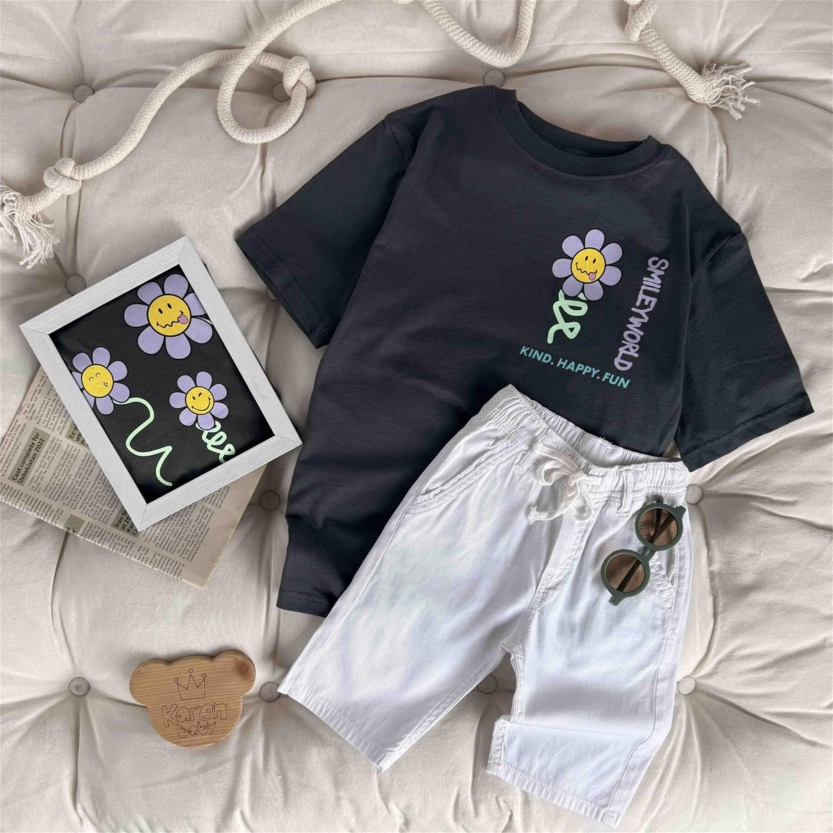 تیشرت بچگانه طرح گل 9 سال تا 13 سال کد 9666 (221131) a07276b6-2ac0-4115-aaa2-9ec6f6fb0fc0.jpg