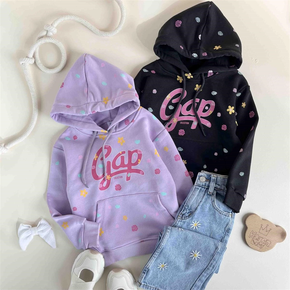 هودی بچگانه گل گلی 5 تا 14 سال کد 9956 a08d5fbe-2f7c-4b89-b35b-b460ac09127b.jpg