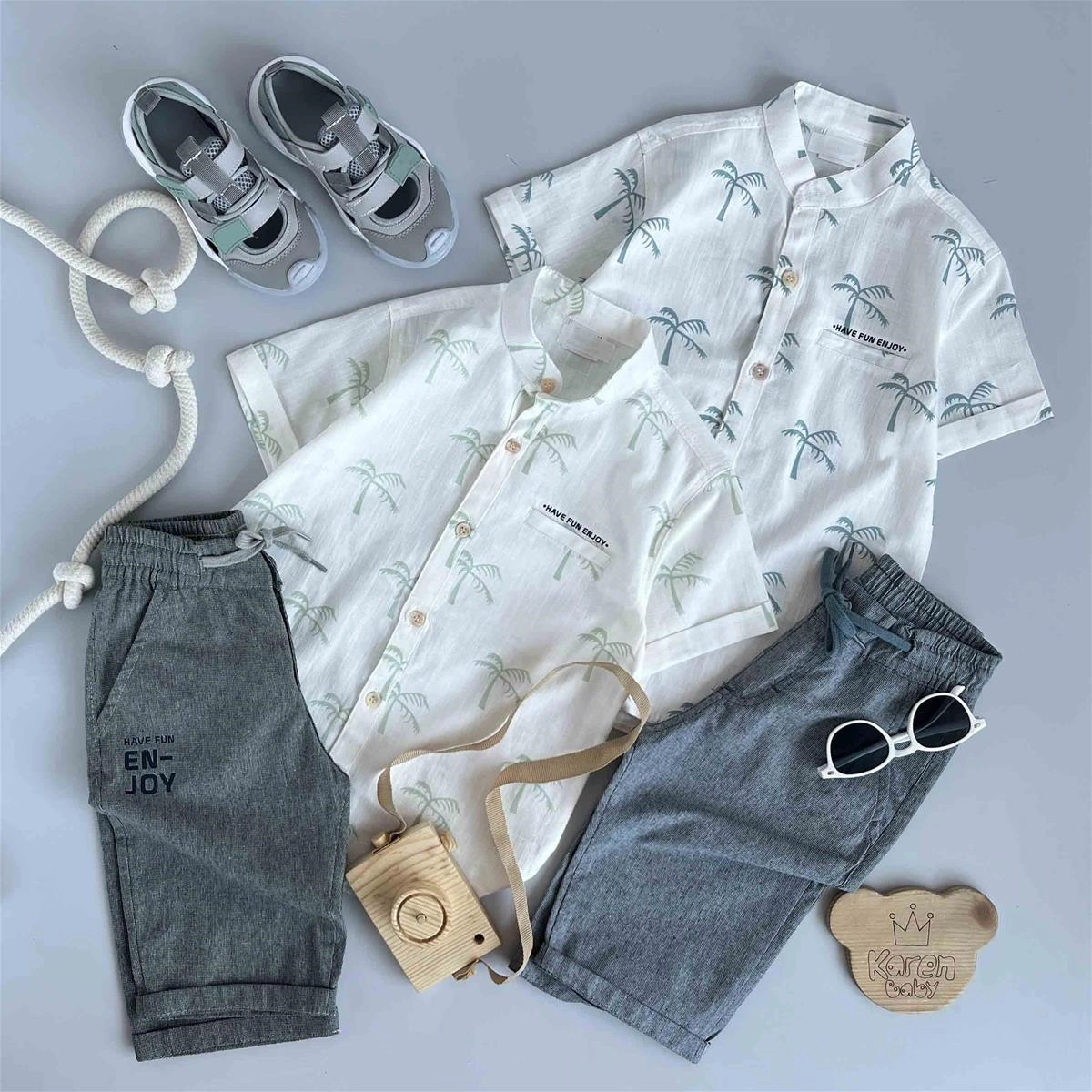 a1d5ae1f-3e8b-4d5e-bbbd-9bbce56b69d1.jpg