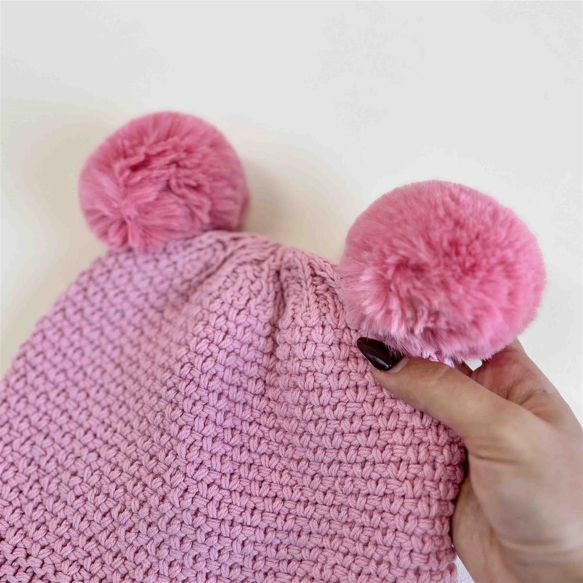 شال کلاه دو پوم شال حلقه ای 1.5 سال تا 10 سال کد 10001 a1ff005a-c792-4b97-9def-5262ff23feb4.jpg