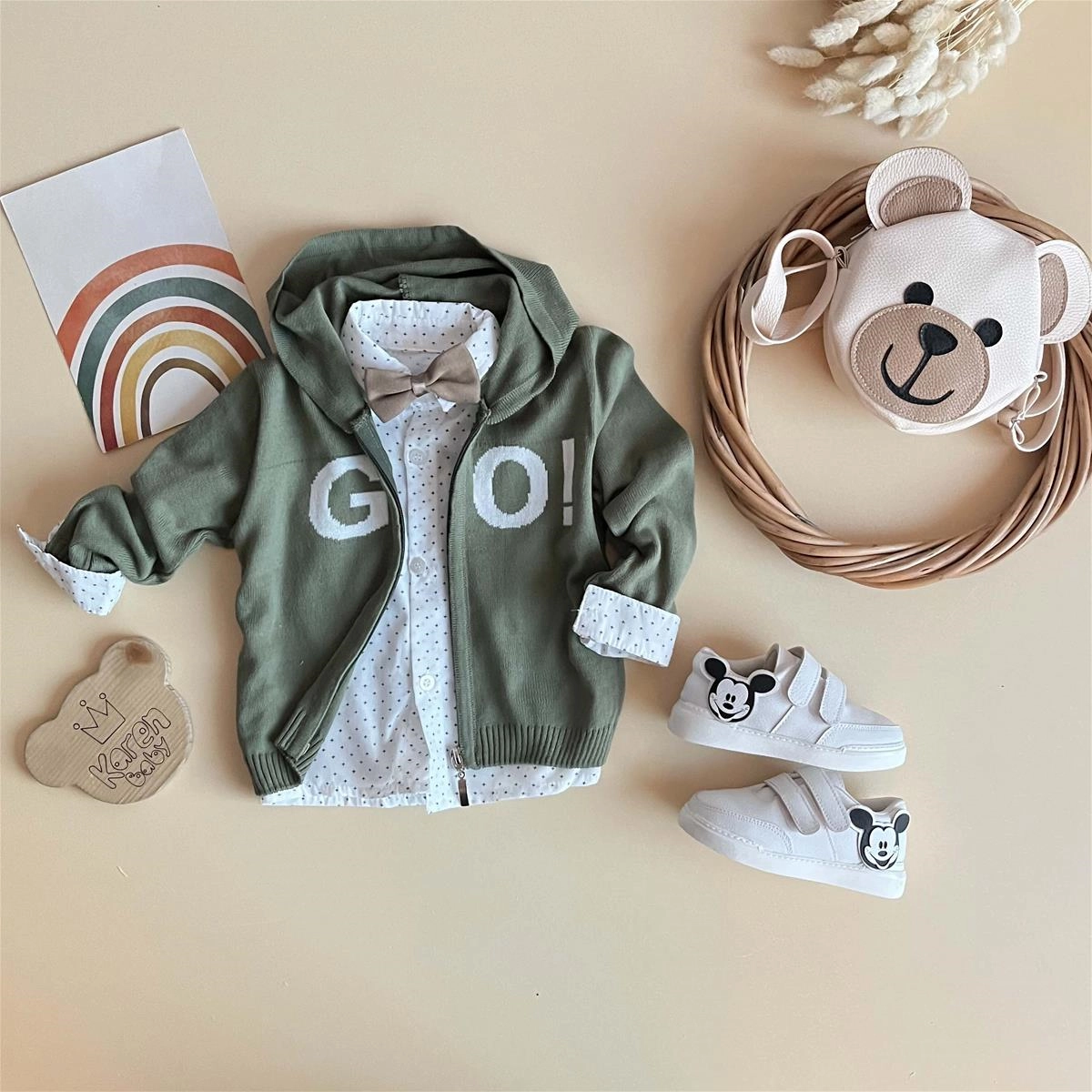 a2fab9cf-3817-4cc5-b745-c1165eb8de81.jpg