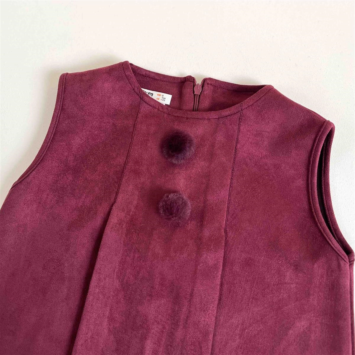 دوتیکه کت سارافون سوییت کارنبیبی 4 تا 13 سال کد 10043 a42112f0-c985-42a3-978c-777b397784d0.jpg