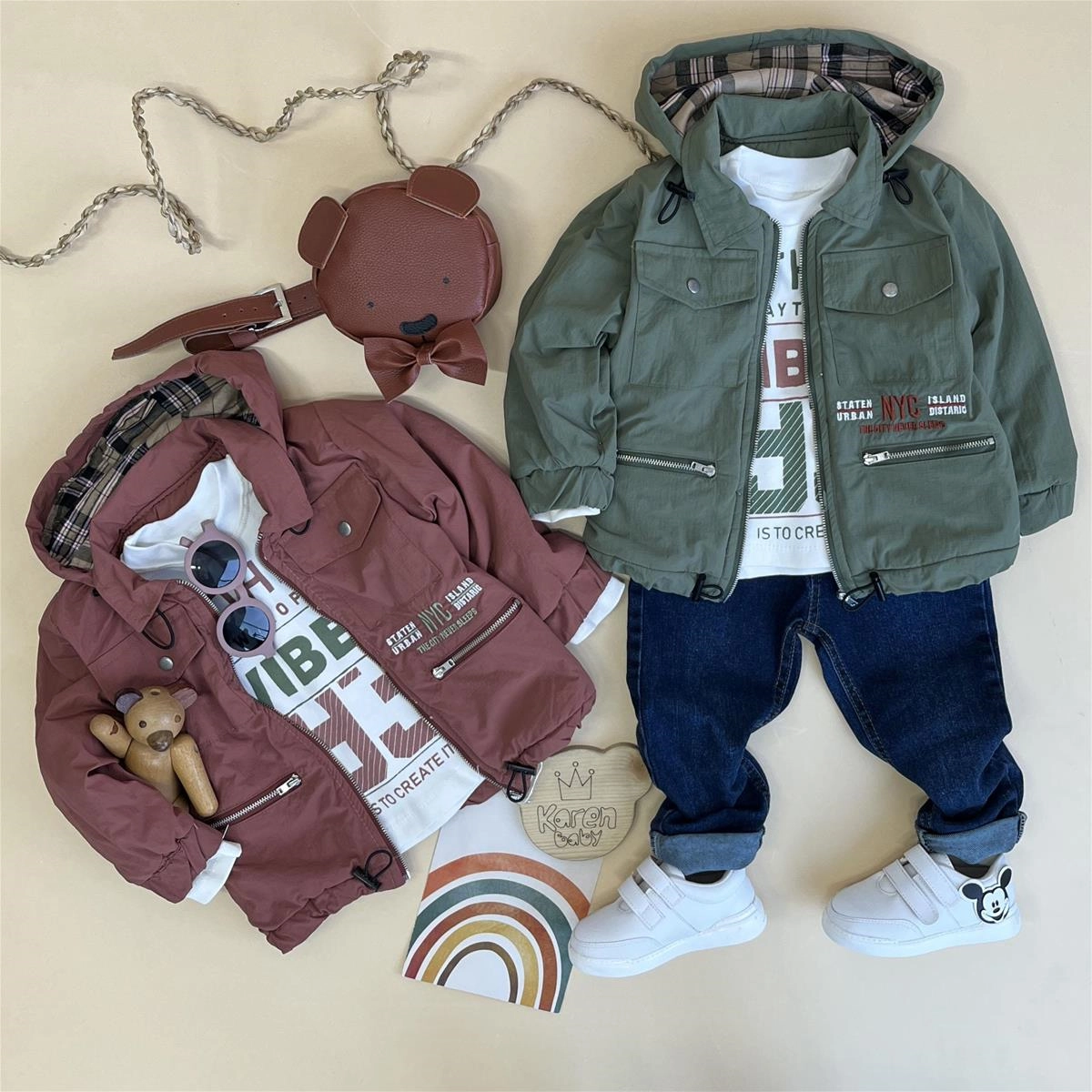 a49c240a-b371-44fe-a5ff-a29c181be422.jpg