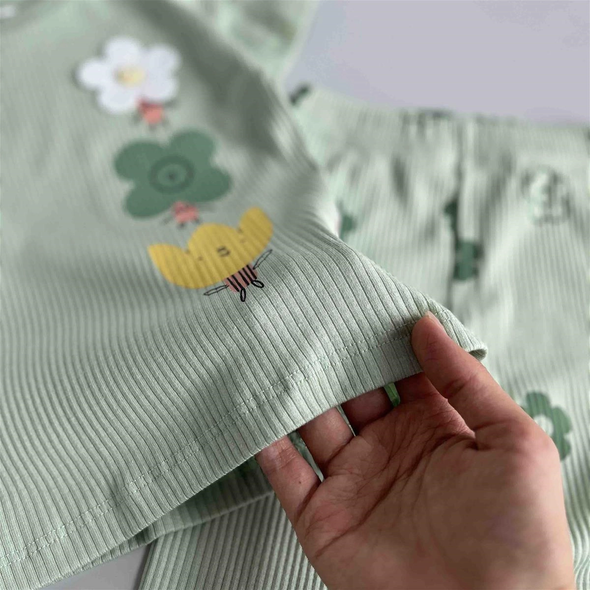 a5420074-998a-401d-9167-cb52ac512cc8.jpg