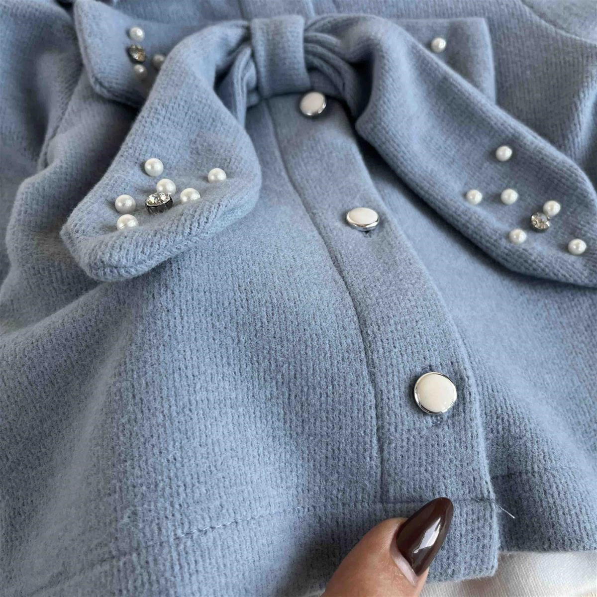 سه تیکه کبریتی پاپیون دار 2 تا 5 سال کد 9918 a6fe8906-cb9b-451a-8542-351c8013eb9b.jpg