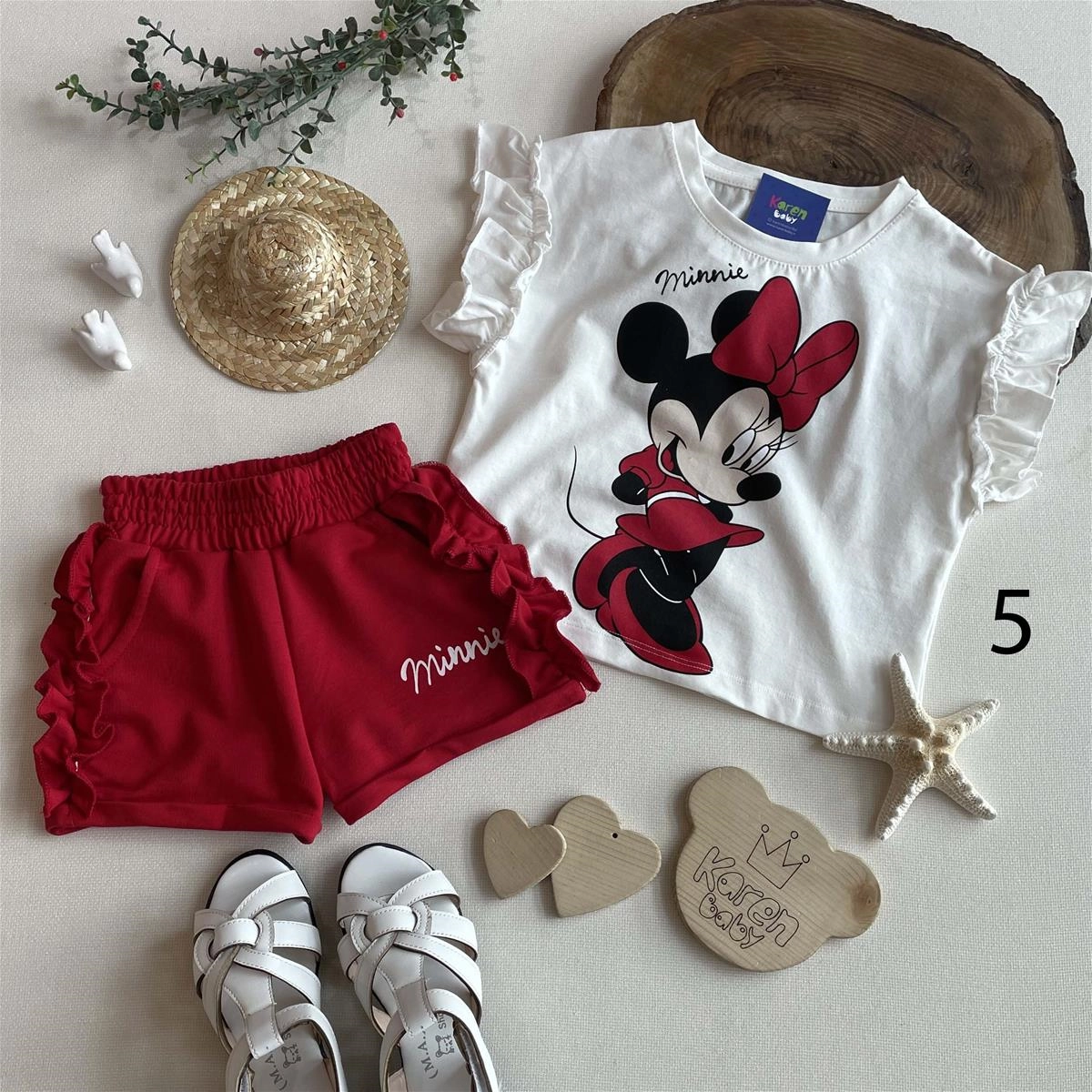 a867db46-98f9-43a6-a6e5-5bff0c4f4ab4.jpg