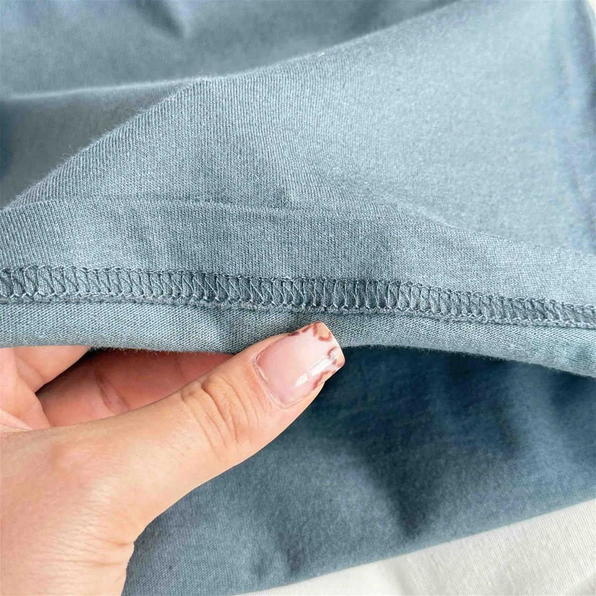 تیشرت بچگانه طرح گل 9 سال تا 13 سال کد 9666 (221131) a8abc3a6-ac3e-4c2c-9df2-e8387a69f8bf.jpg