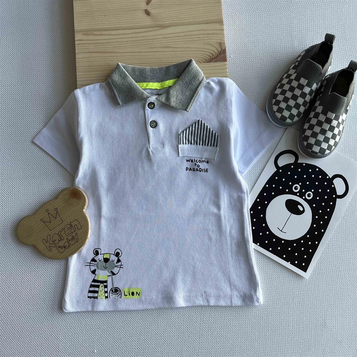 a90cf0ec-ae35-4773-b30a-e92d9afe7f5a.jpg