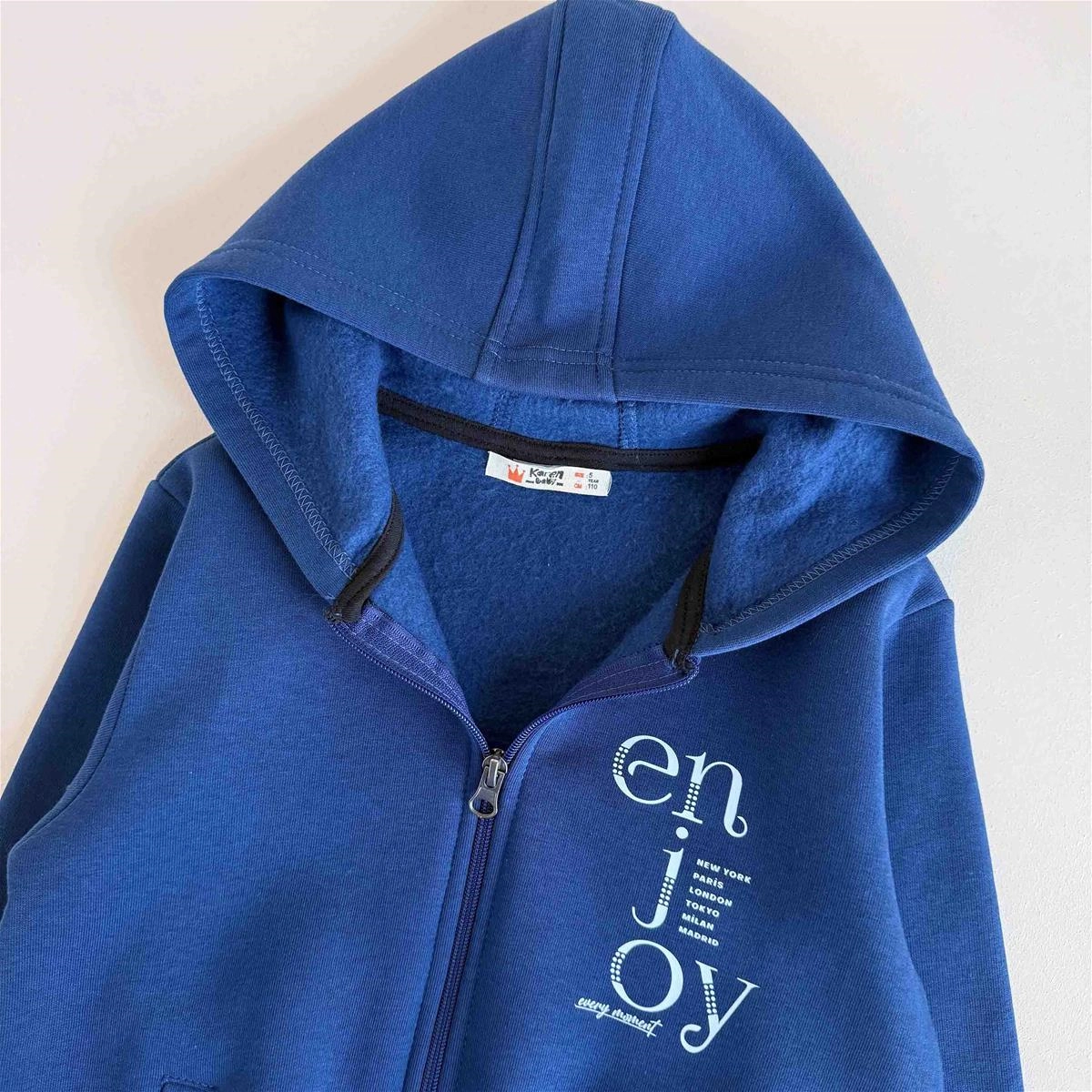 دوتیکه سویشرت شلوار کرکی بچگانه 6 سال تا 10 سال کد 9982 a93f352b-cc31-4fcf-a240-5c758396edc7.jpg