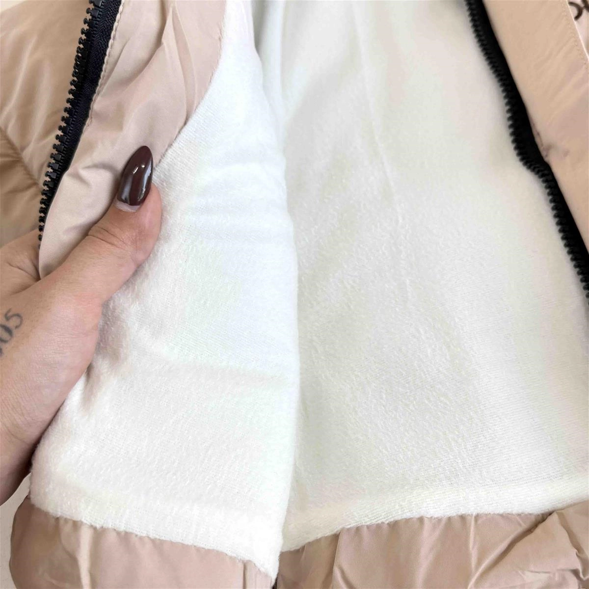 کاپشن بچگانه طرح سگ 2 تا 6 سال کد 9922 ab8d43af-4501-475b-850d-68e065c3dcbb.jpg