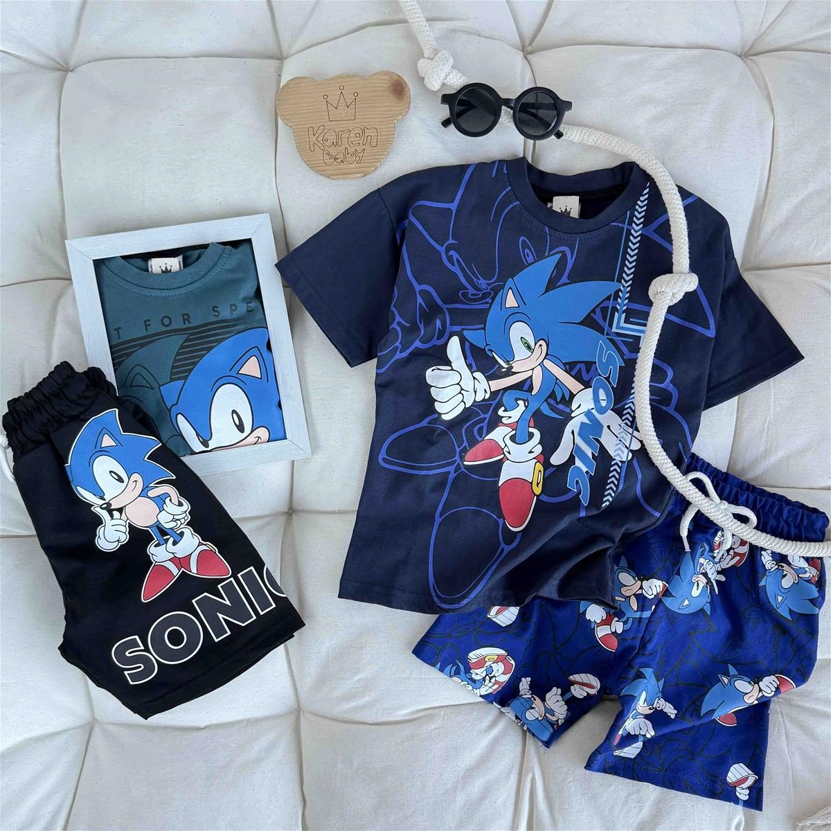 ac20287a-7952-48d2-9f98-7ca327dc59fb.jpg