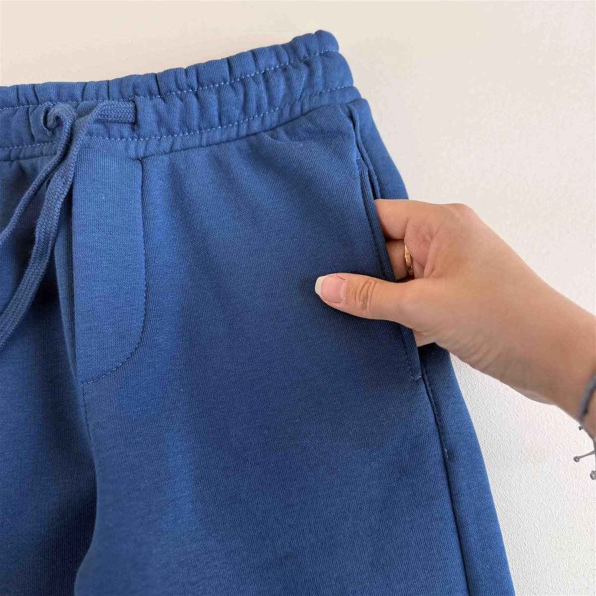 دوتیکه سویشرت شلوار کرکی بچگانه 6 سال تا 10 سال کد 9982 acfe9a2e-a8a4-412d-82ce-5b959d401d98.jpg