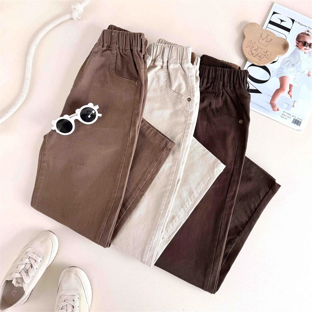 ad2f8781-8ddd-45f3-8173-cda6a5b6a055.jpg