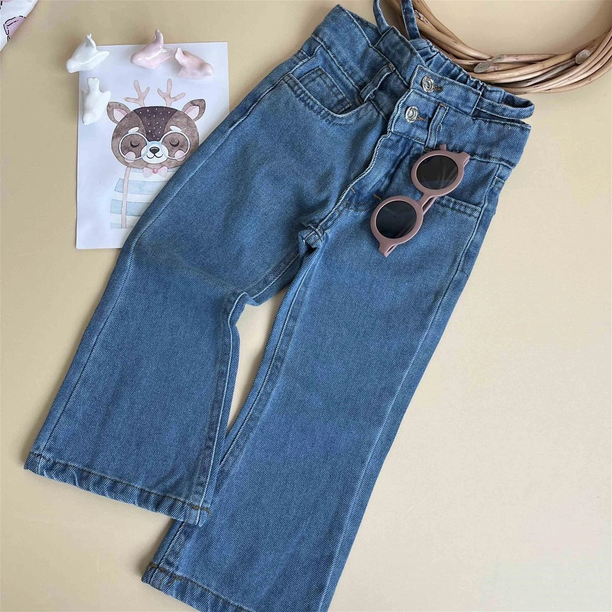 ad73f961-04bf-44fe-885b-3d251d29cc51.jpg