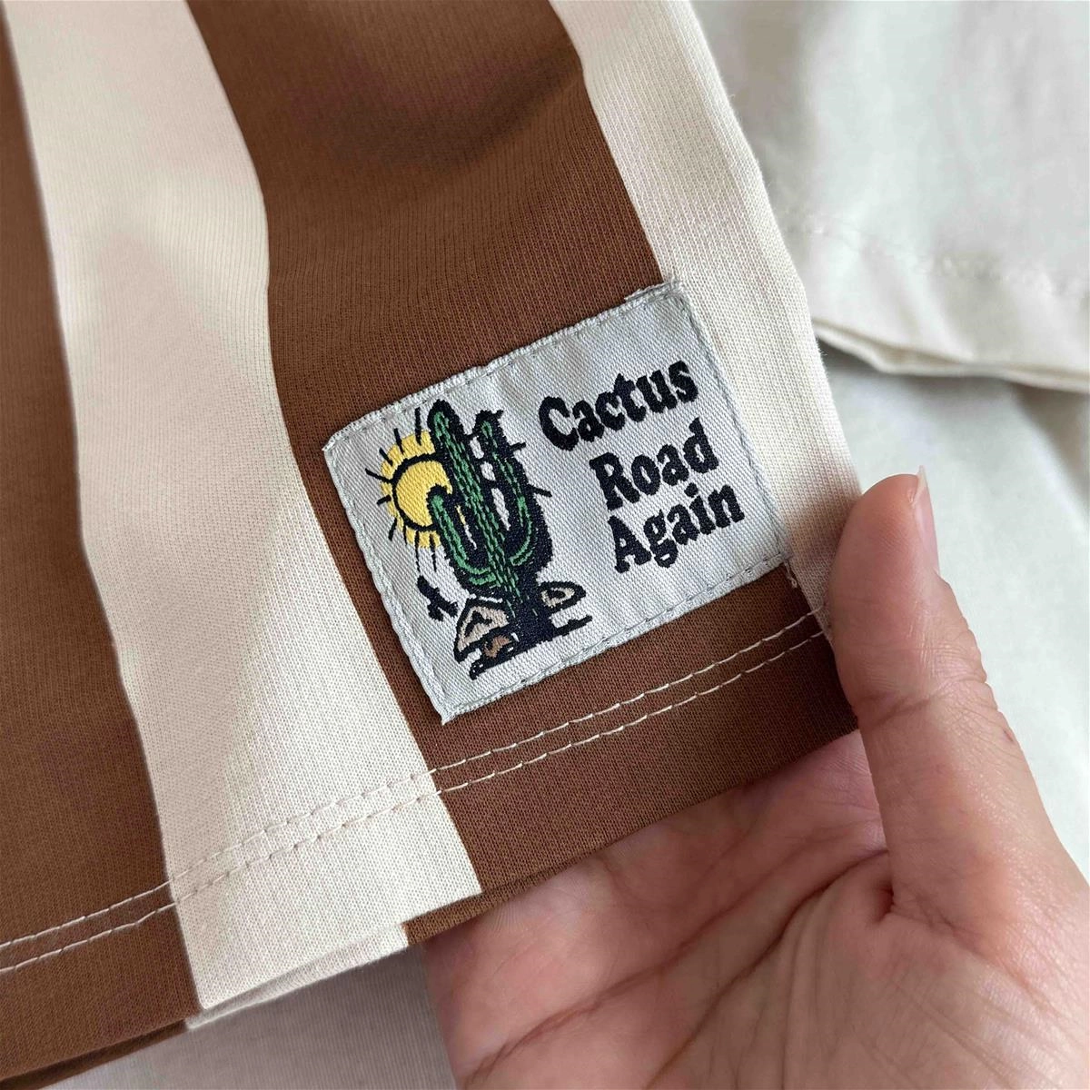 دوتیکه تیشرت شلوارک بچگانه کاکتوس 2 سال تا 8 سال کد 9690 (221196) ae47731f-78d1-46a2-8e50-63727308bc6e.jpg