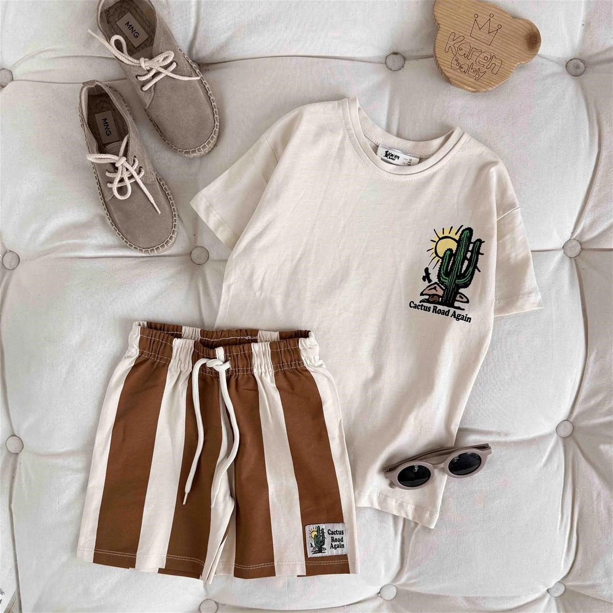 دوتیکه تیشرت شلوارک بچگانه کاکتوس 2 سال تا 8 سال کد 9690 (221196) af2367f5-765b-4f7a-9989-97c7ea855898.jpg