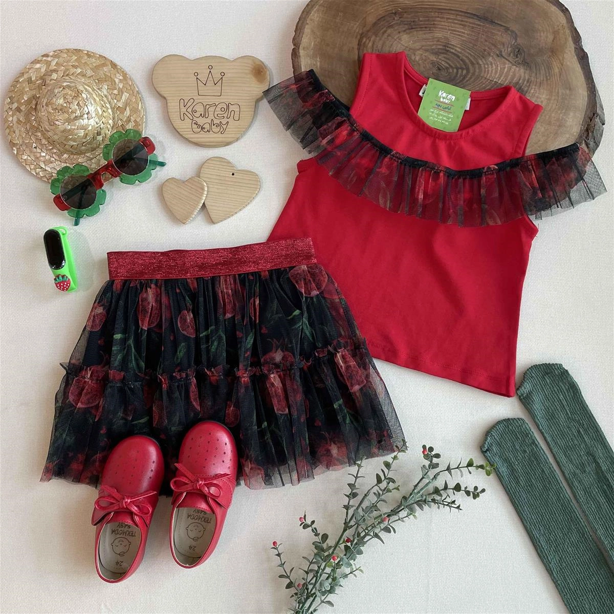 af248588-c472-4f34-9afe-d8e0cc1fe679.jpg