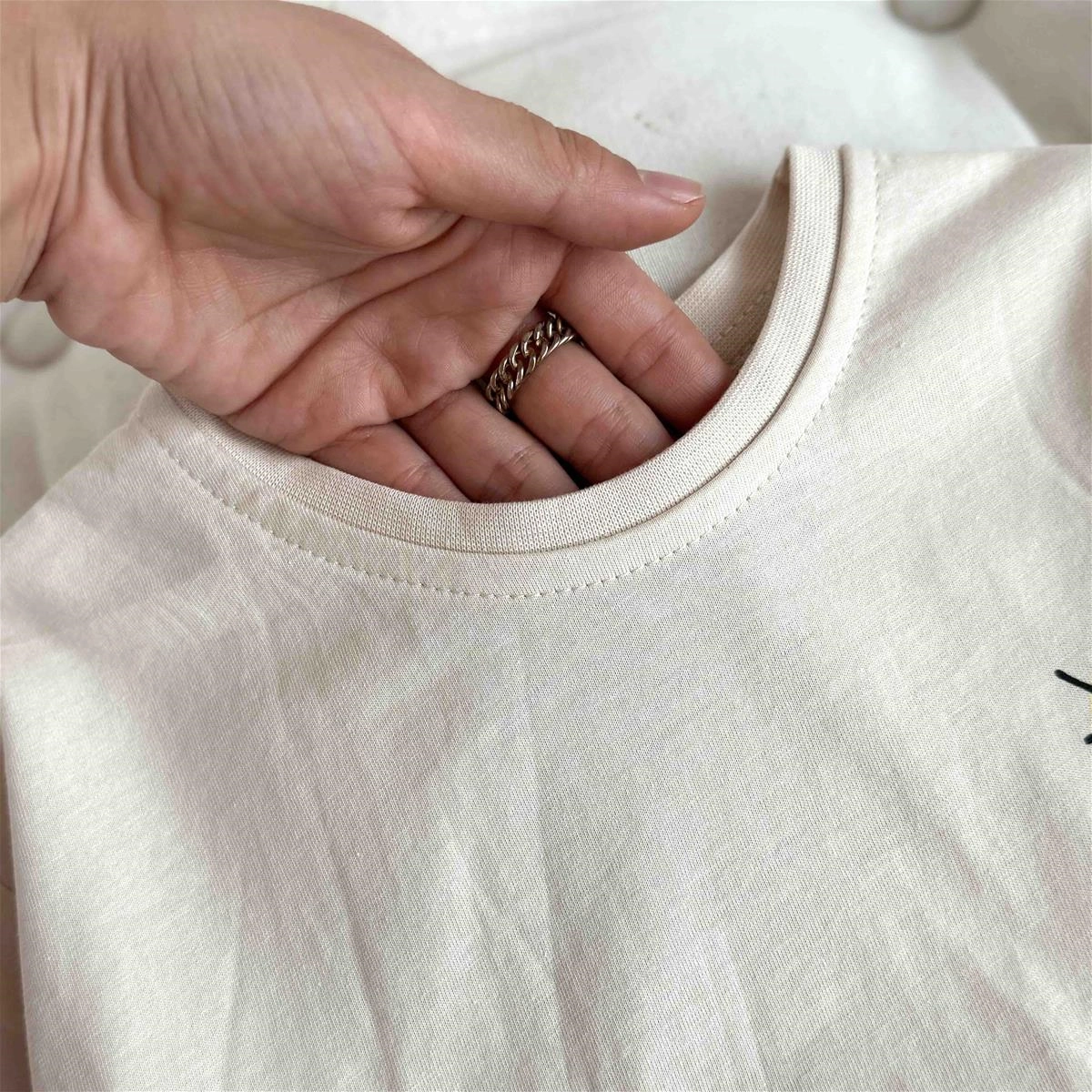 دوتیکه تیشرت شلوارک بچگانه کاکتوس 2 سال تا 8 سال کد 9690 (221196) af8046c0-f9e8-4acb-8064-a3de228463c9.jpg