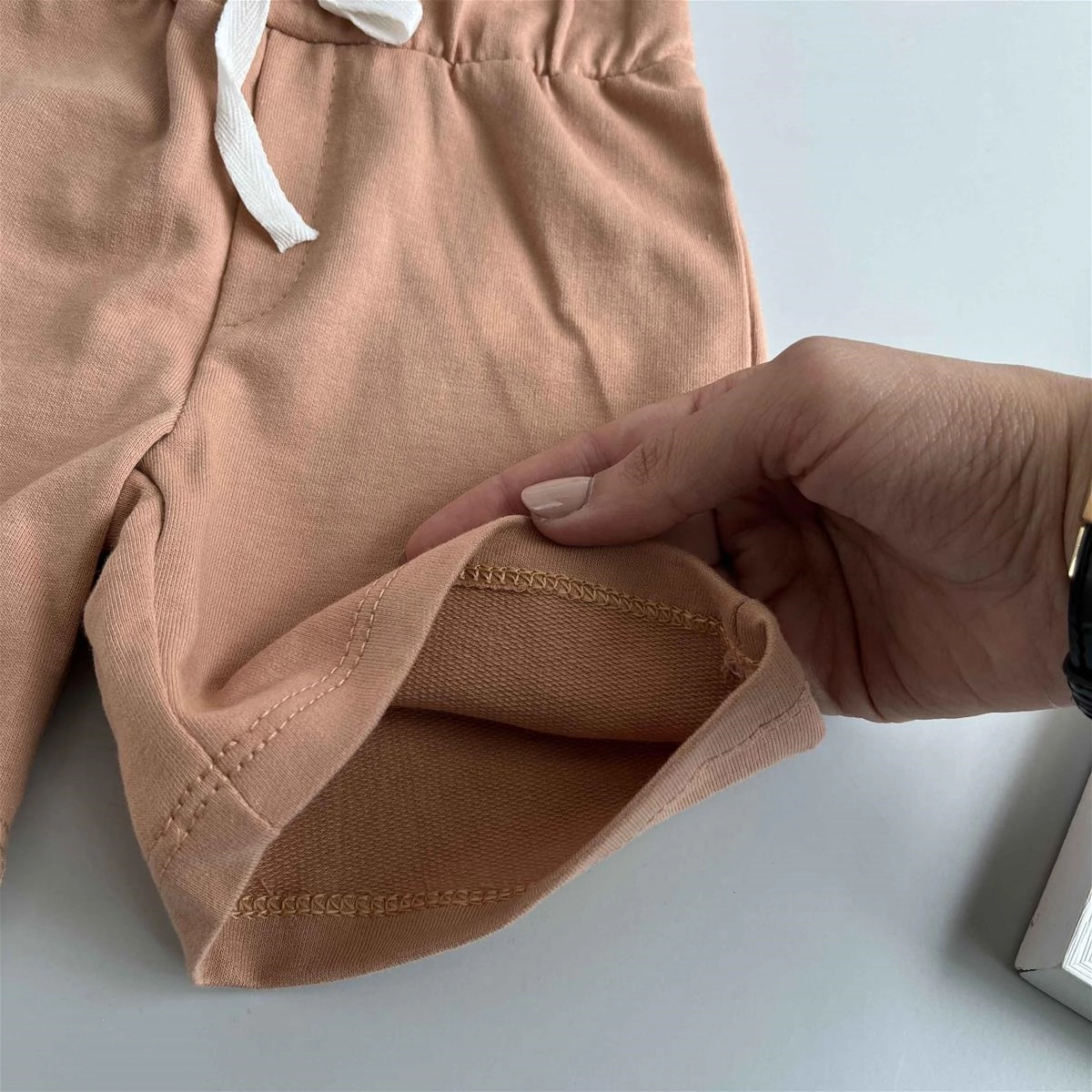 b0976ec3-c8f3-4a58-a8db-74bfb23afd07.jpg