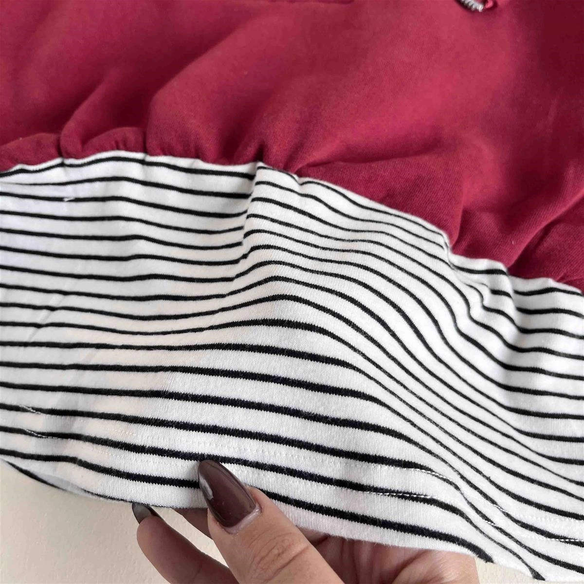 b0b7aed6-cce5-4553-b654-25dfe14c29d5.jpg