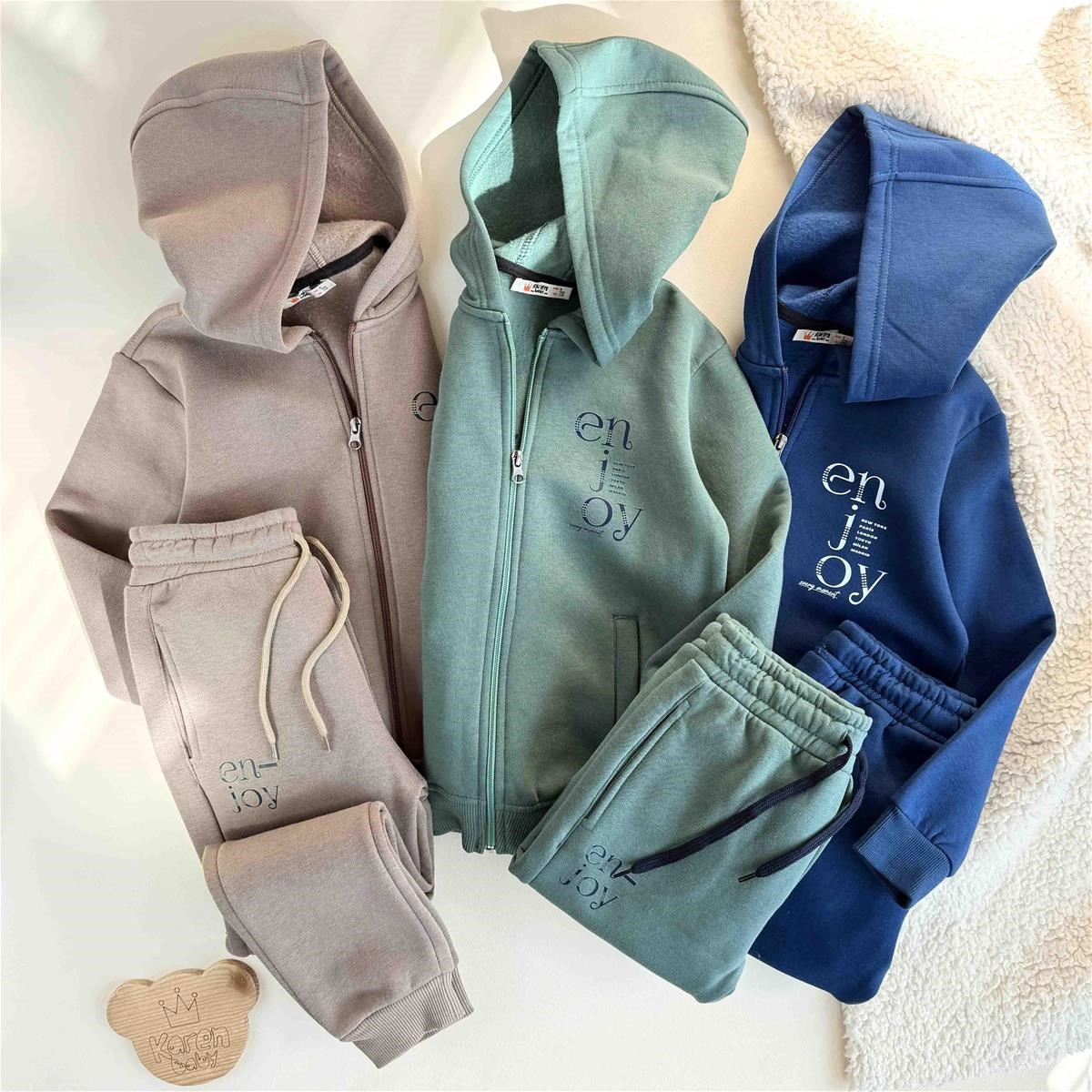 دوتیکه سویشرت شلوار کرکی بچگانه 6 سال تا 10 سال کد 9982 b197a81e-3266-4ce6-9844-4ffb8f56fb45.jpg