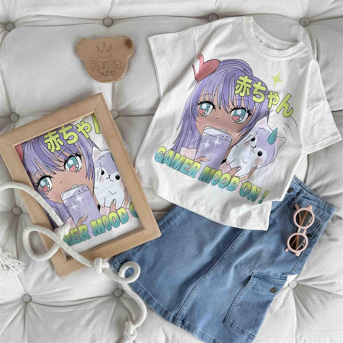 تیشرت انیمه 6 سال تا 7 سال کد 221133 b344293b-9982-4232-98b0-7e862b94c091.jpg