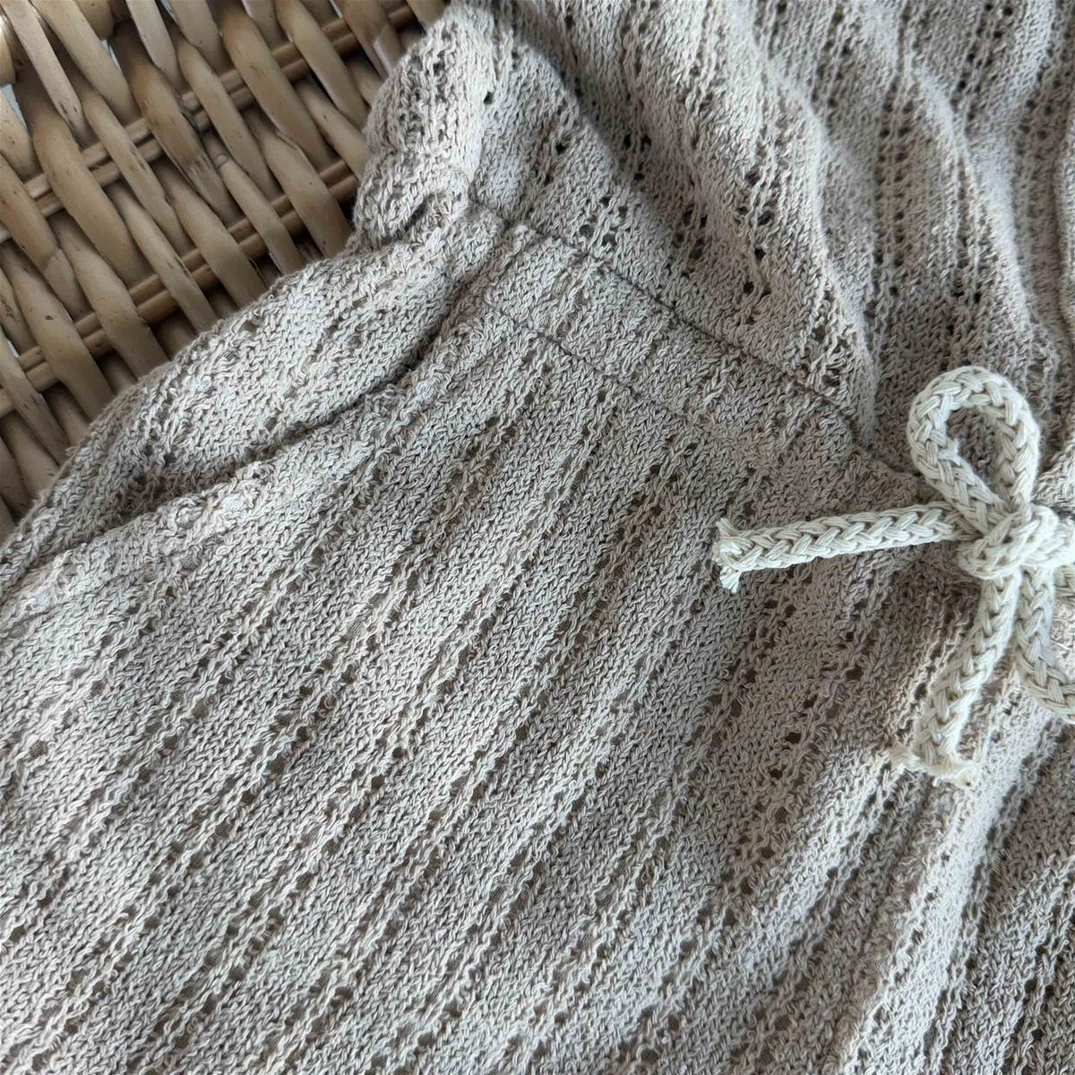 سرهم شورتکی قلاب بافی کارن بی بی 5 سال تا 12 سال کد 9608 (223104) b4a05fc9-0214-4225-8e2f-0d67f473d197.jpg