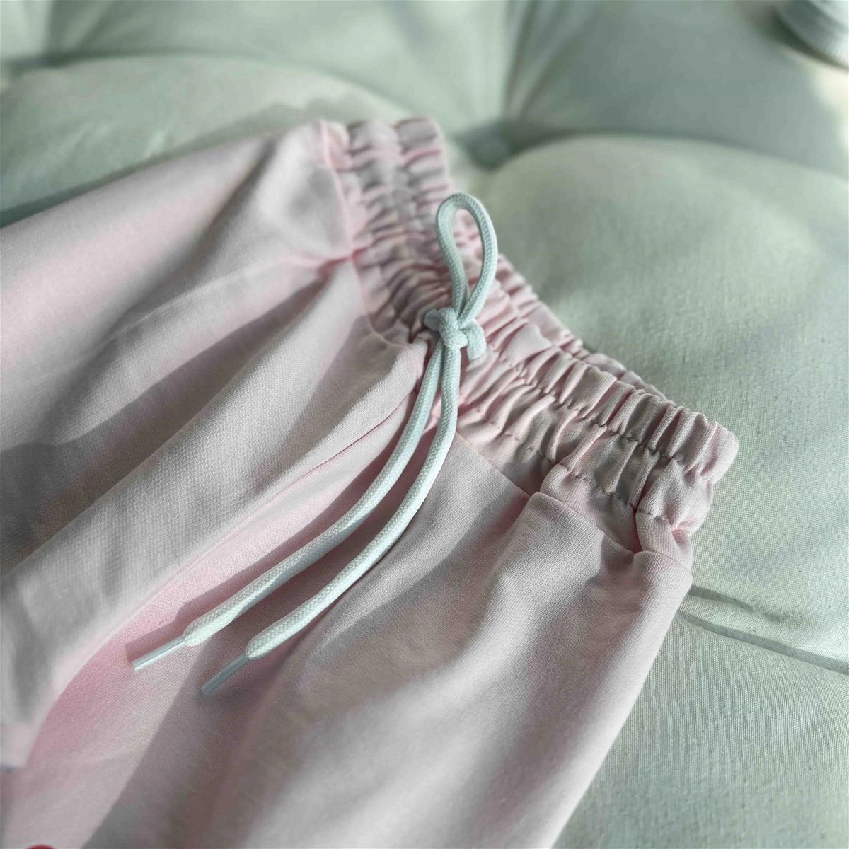 b6e4ebce-35f1-415a-8a07-9beb19d066b3.jpg