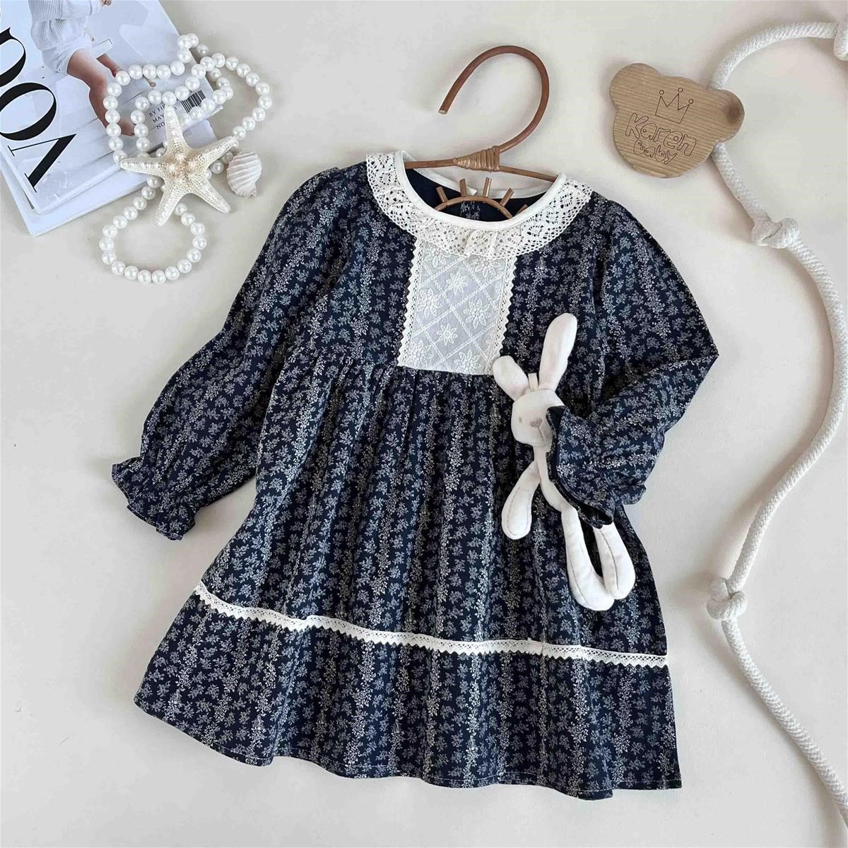 b705db39-967f-461c-82cf-0d64a20d7e44.jpg
