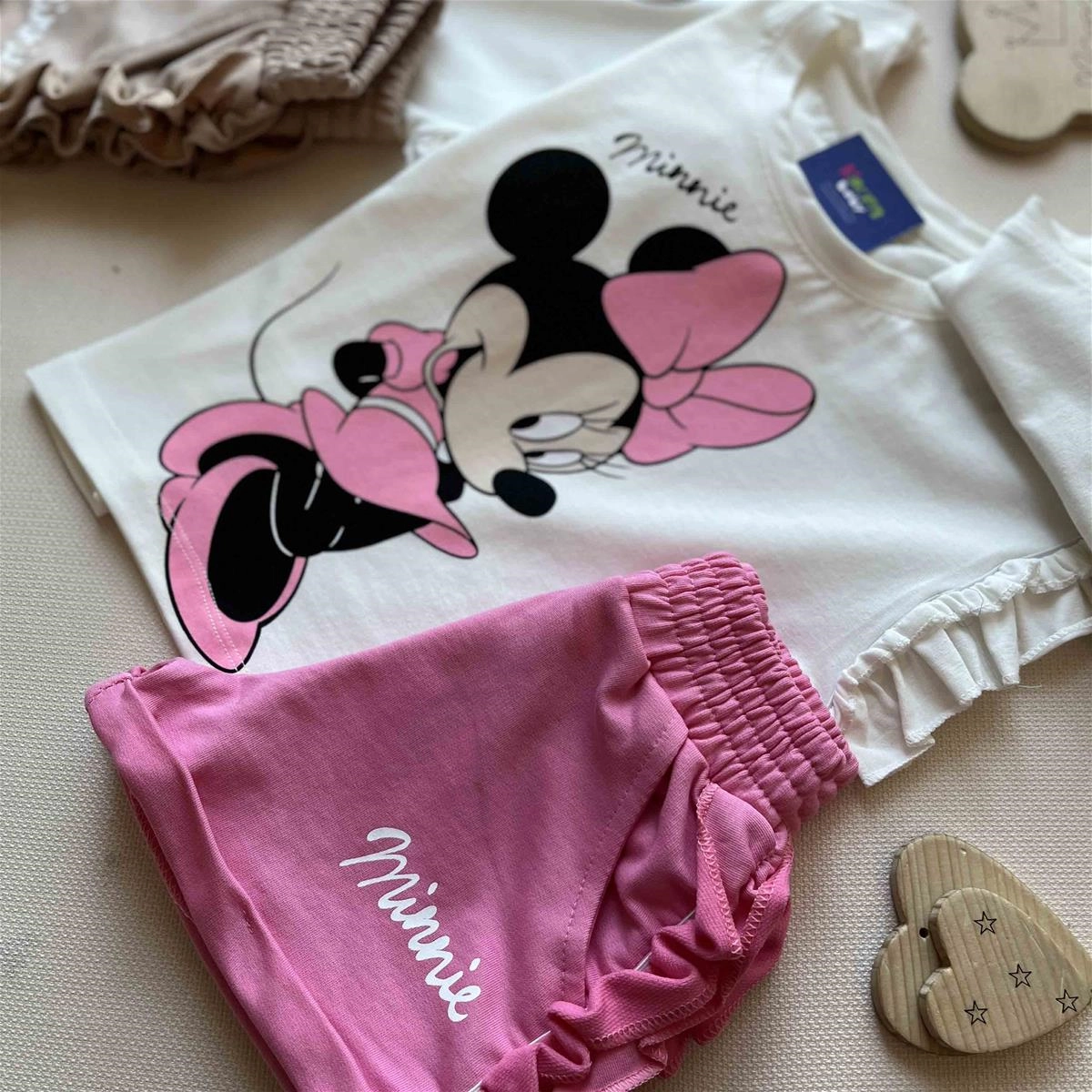 b76c0d6e-9e9d-47a5-9045-f7718871db68.jpg