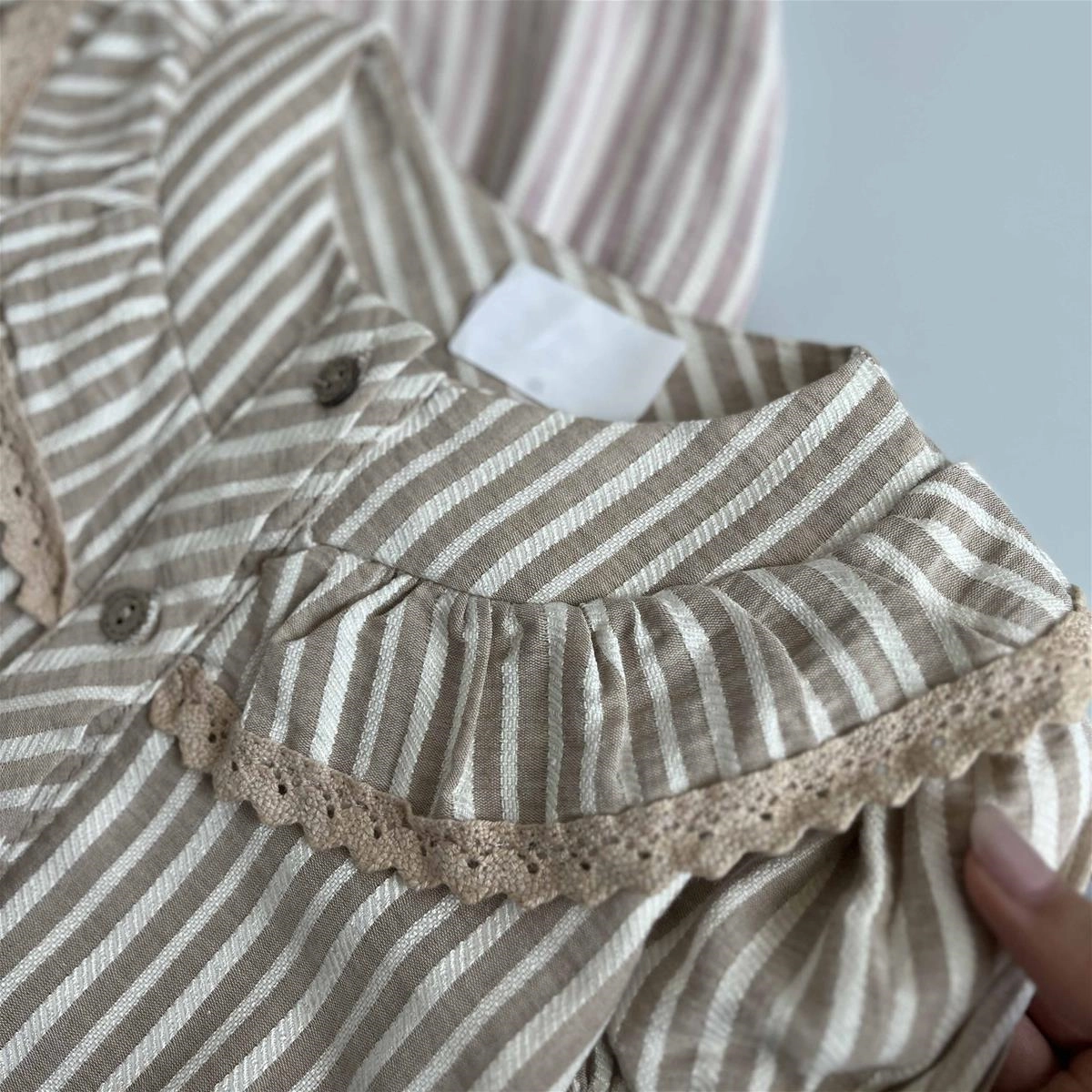 ba91675e-145e-4283-8401-8acd4f8f6262.jpg