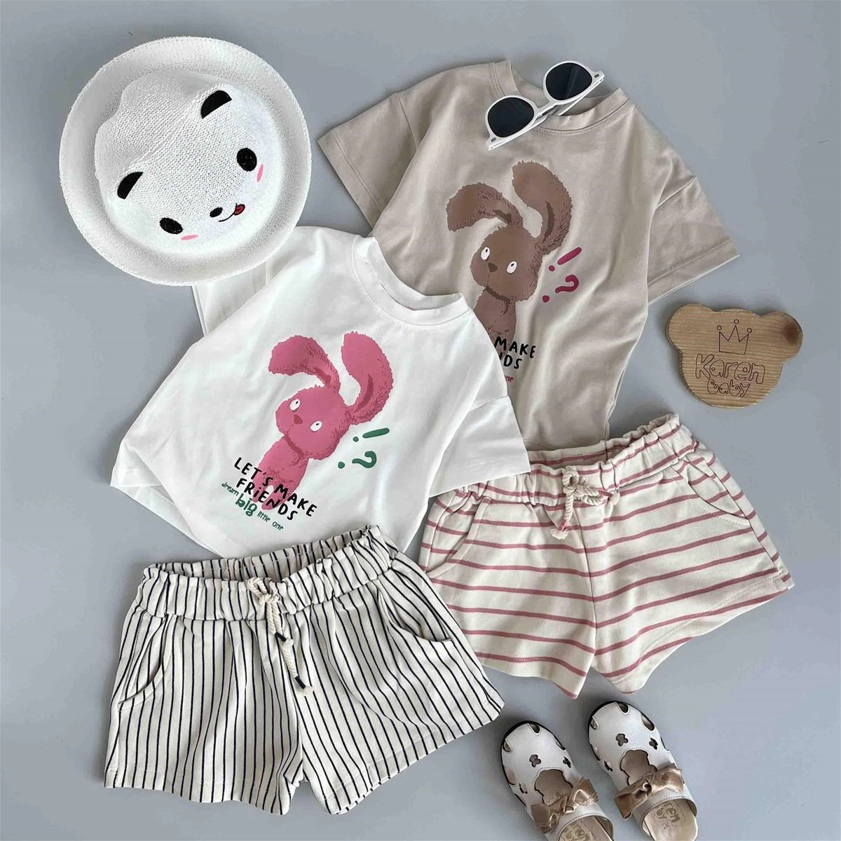 ba9fc456-a9a7-4be6-b778-fa7cd8b01b51.jpg