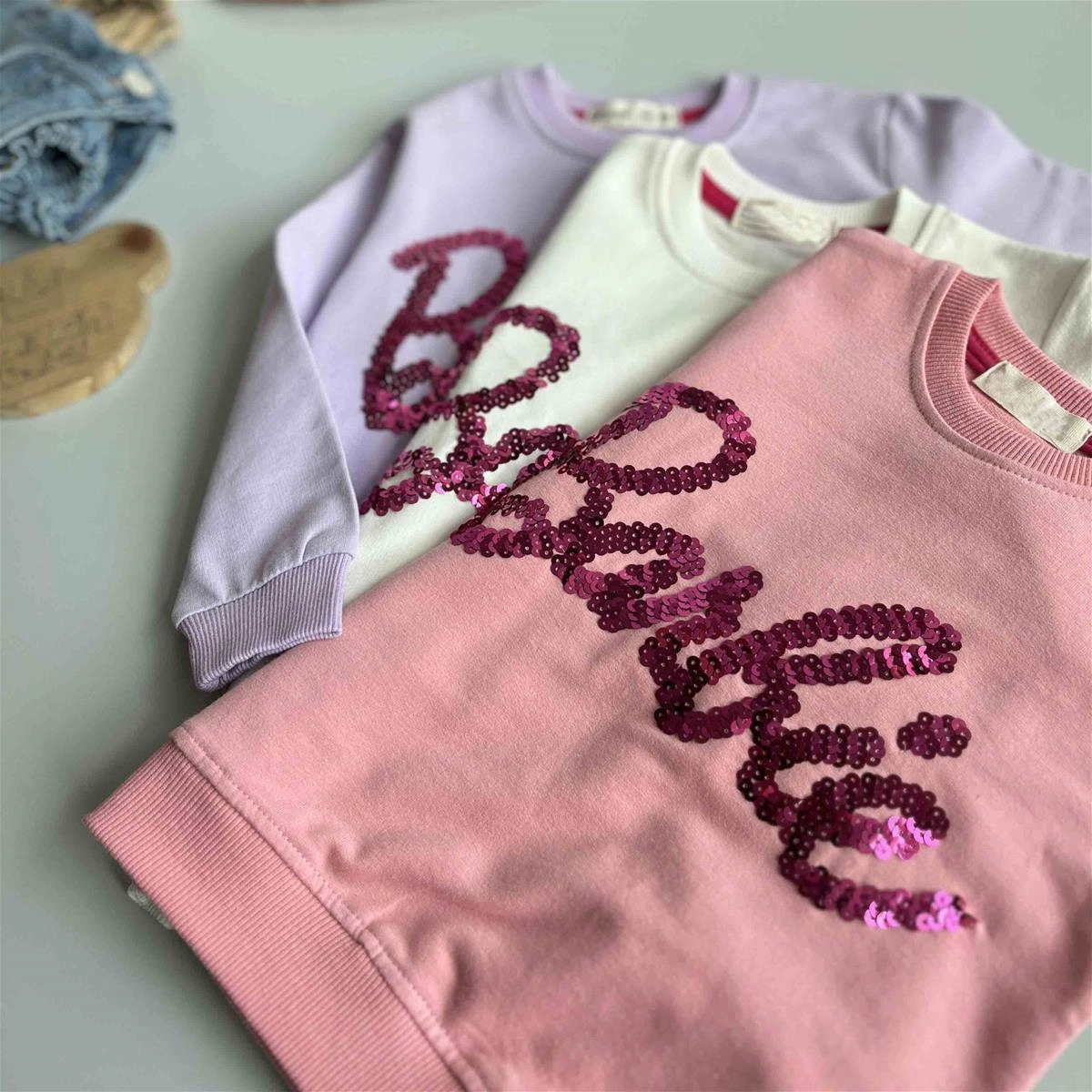 bb36494f-f085-4299-a3da-cad97d5ef57d.jpg