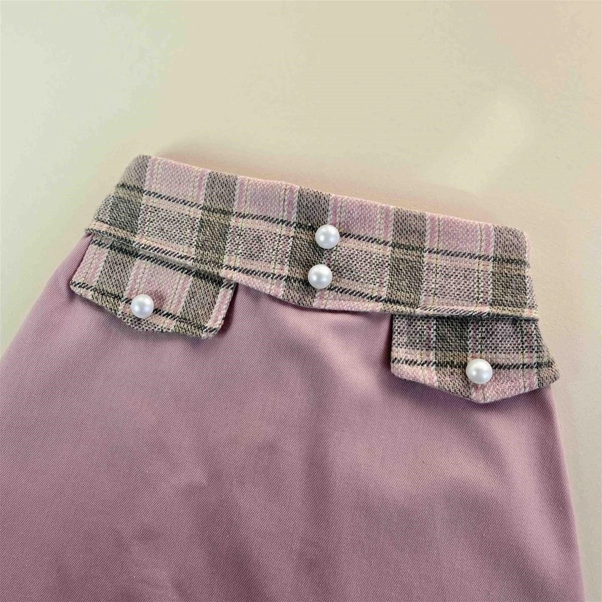 دوتیکه کت دامن چهارخانه 6 تا 12 سال کد 10044 bc838d21-a3c5-490b-be84-690aae15d26b.jpg