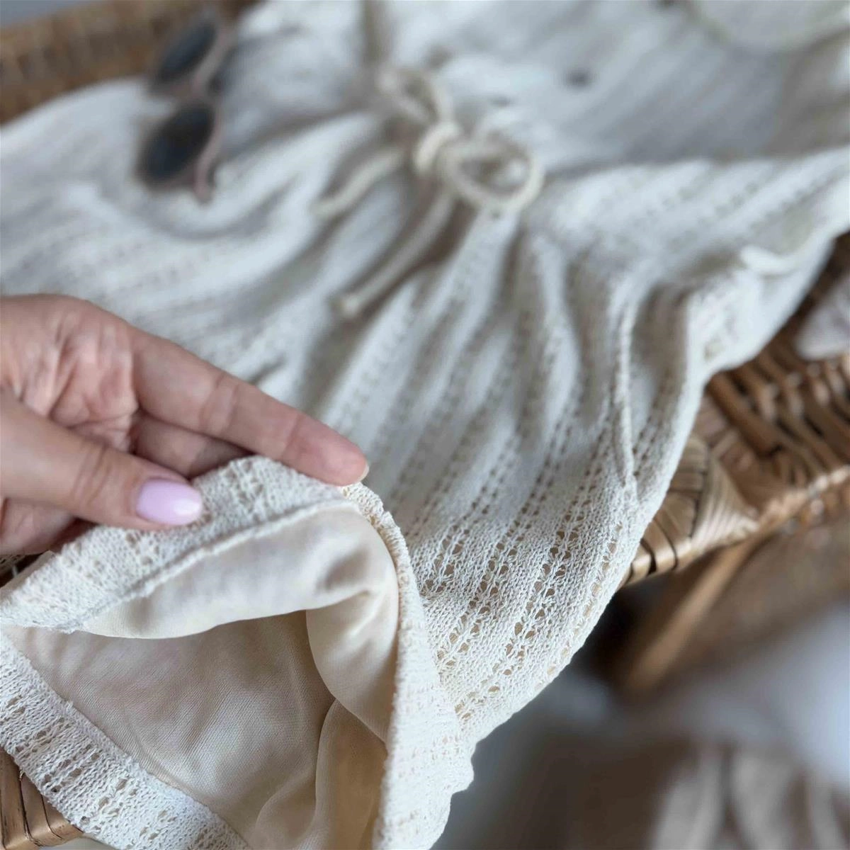 سرهم شورتکی قلاب بافی کارن بی بی 5 سال تا 12 سال کد 9608 (223104) be00db04-0e9c-438a-a52a-7cf234d9ef2e.jpg