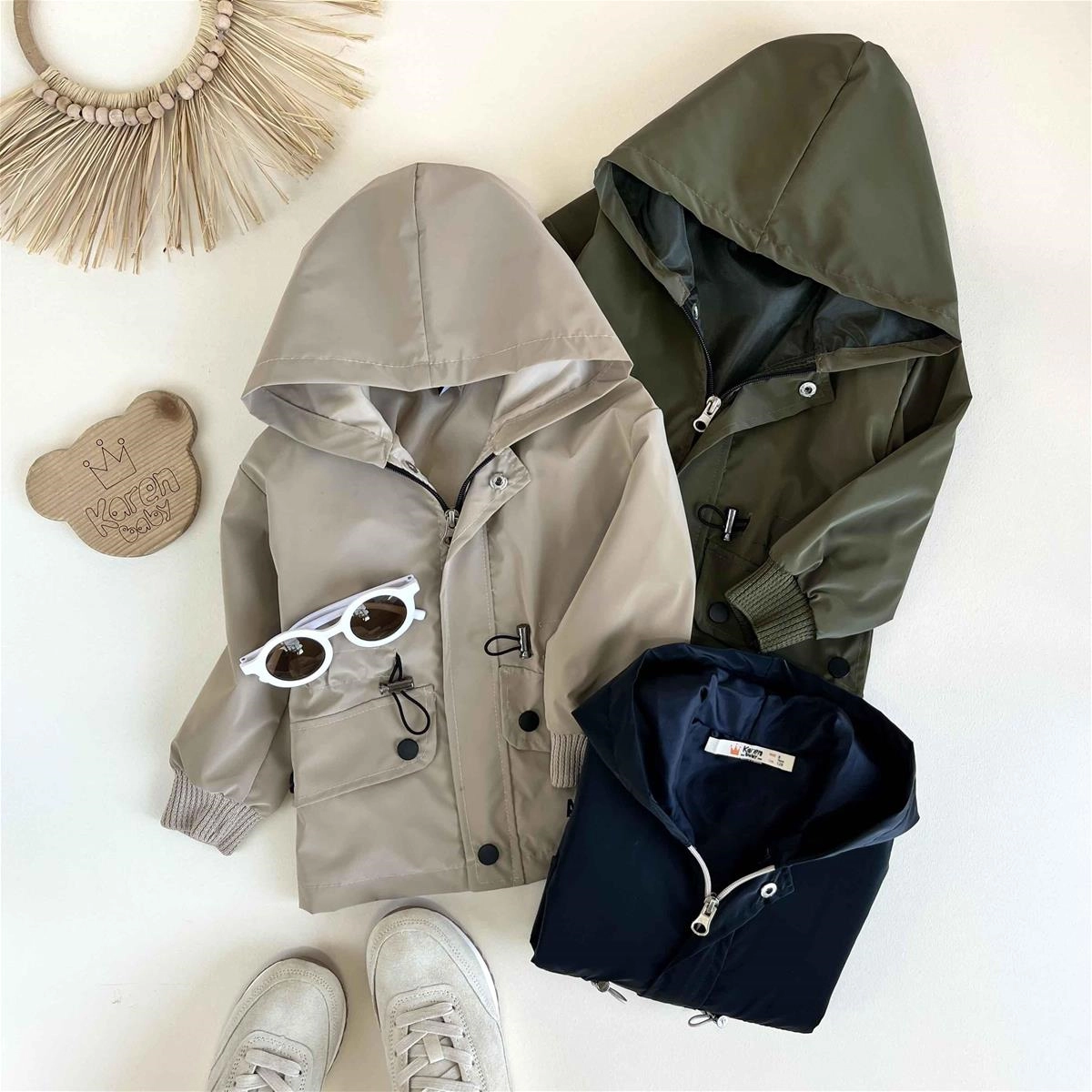 beee4675-90ef-4856-8043-c58264e93654.jpg