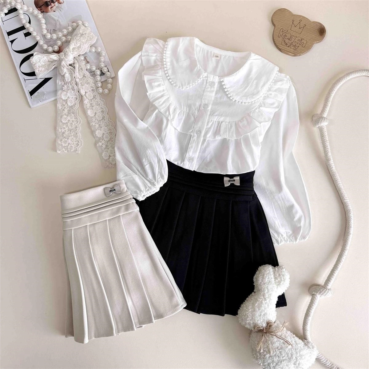 bef819a5-22d7-4505-a23e-4b7cf62bce9d.jpg