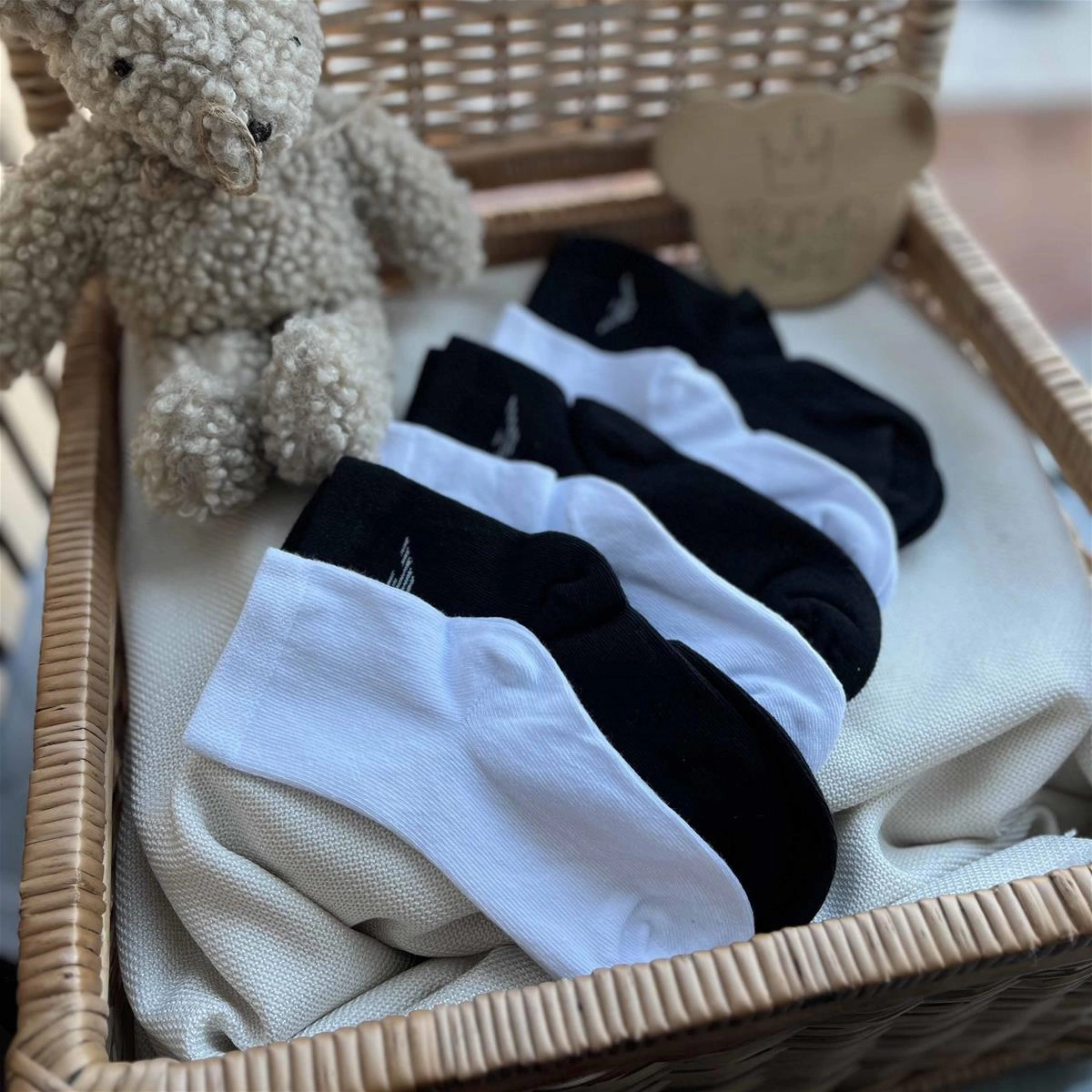 جوراب نخی ساقدار 3 تا 16 سال کد8868 214113 bfe5c346-9a58-4525-9962-b9dbb599aabb.jpg